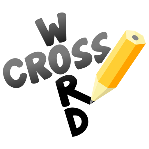 Crossword logo