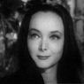 morticia37
