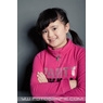 rongrong