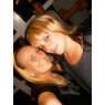 roomiey