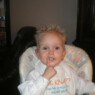 monique787