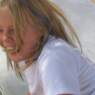 jessie99