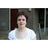 carolien2802