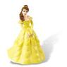 Prinses10