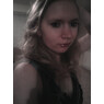 cootje93