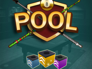 Nieuwe Maandaanbiedingen en nieuwe Pool Pass in Pool