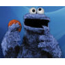 KoekieMonster1