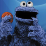 KoekieMonster1
