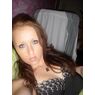 sweetlady199