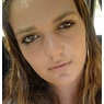 chantal84