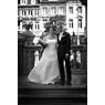 yvonneke25