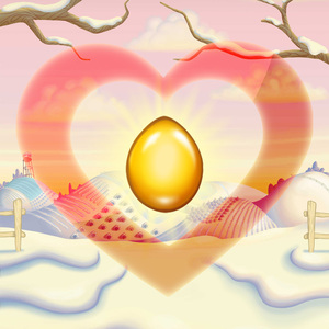 Valentijnsaanbieding in Farm Empire image