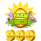 900 eieren voor Farm Empire image