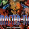 MASTERTIGER