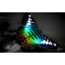 Butterfly57