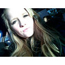 Mrsmeloentje