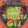 monajan