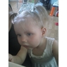 giel71