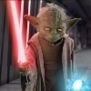 DarthYoda