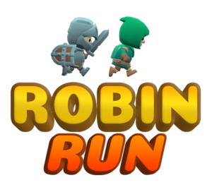 Medailles in Robin Run image