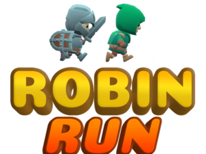 Medailles in Robin Run image