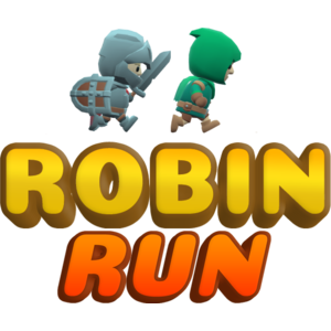 Medailles in Robin Run image