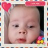 liekieb02