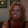 sonja288