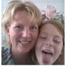 funnyface39