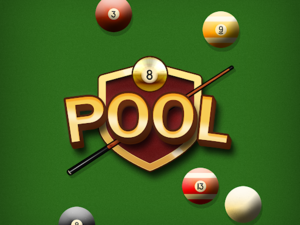 Nieuwe locatie en maandaanbiedingen