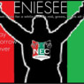 nec03