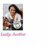 LadyJustice