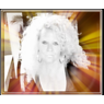 lieverd2009