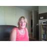 anita991nl