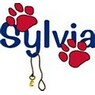 Sylvia155