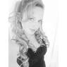 littlegirll