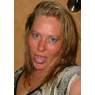 MrsSteunbeer