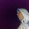 Davor