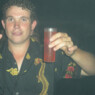 palmbier1