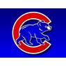 cubbie