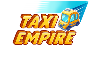 4 nieuwe medailles in Taxi Empire image