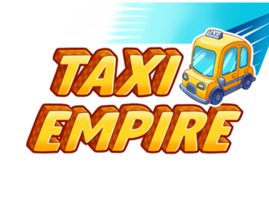 4 nieuwe medailles in Taxi Empire