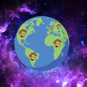 Op zoek naar meer Admins image