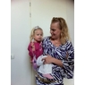 chayenna2009