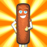 EdKroket