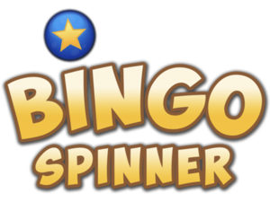 Nieuwe verzameling in Bingo Spinner image