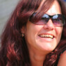 wendyangel