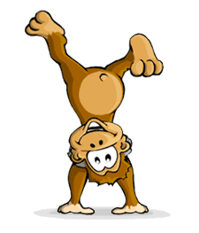 Doe je ook mee aan onze wedstrijden? image