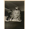 rianne1957