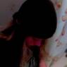Esmeex3Avril